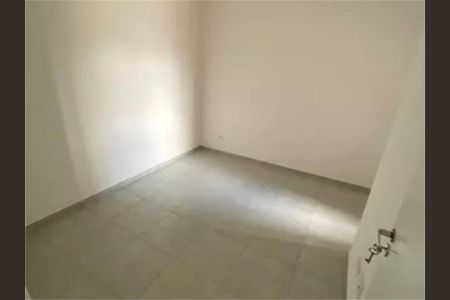 Apartamento à venda com 2 quartos, 35m² em Ponte Rasa, São Paulo