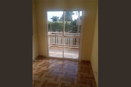 Apartamento à venda com 50m², 2 quartos e 1 vaga