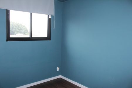 Apartamento à venda com 1 quarto, 26m² em Centro Histórico de São Paulo, São Paulo