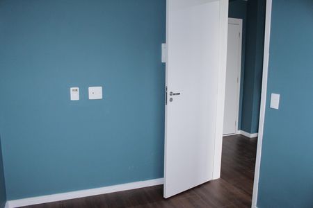 Apartamento à venda com 1 quarto, 26m² em Centro Histórico de São Paulo, São Paulo