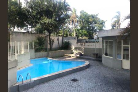 Apartamento à venda com 60m², 2 quartos e 1 vaga