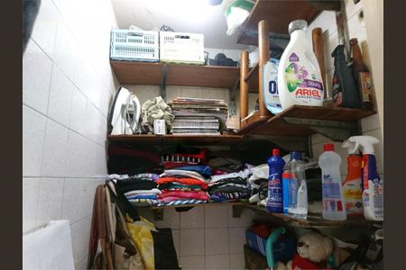 Apartamento à venda com 60m², 2 quartos e 1 vaga