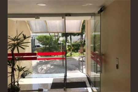 Apartamento à venda com 60m², 2 quartos e 1 vaga
