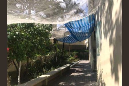 Apartamento à venda com 60m², 2 quartos e 1 vaga