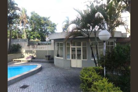 Apartamento à venda com 60m², 2 quartos e 1 vaga