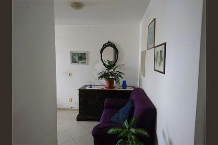Apartamento à venda com 60m², 2 quartos e 1 vaga
