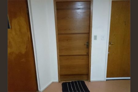 Apartamento à venda com 60m², 2 quartos e 1 vaga