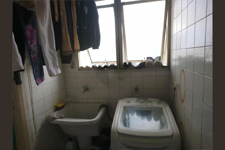 Apartamento à venda com 60m², 2 quartos e 1 vaga