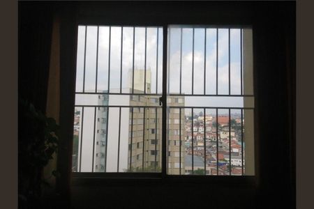 Apartamento à venda com 60m², 2 quartos e 1 vaga