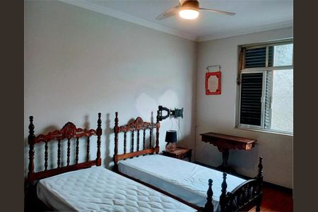 Casa à venda com 5 quartos, 240m² em São Luiz, Belo Horizonte