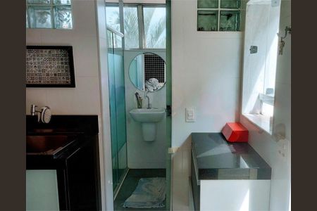 Casa à venda com 5 quartos, 240m² em São Luiz, Belo Horizonte