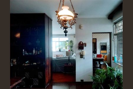 Casa à venda com 5 quartos, 240m² em São Luiz, Belo Horizonte