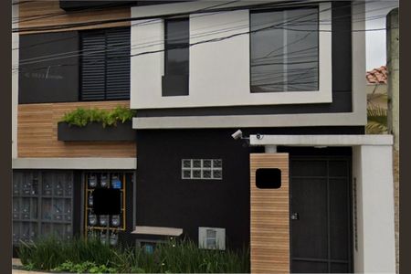 Apartamento à venda com 2 quartos, 39m² em Vila Carrão, São Paulo