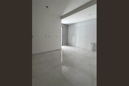 Apartamento à venda com 2 quartos, 39m² em Vila Carrão, São Paulo
