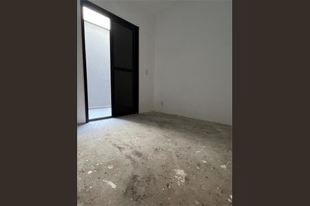 Apartamento à venda com 2 quartos, 39m² em Vila Carrão, São Paulo