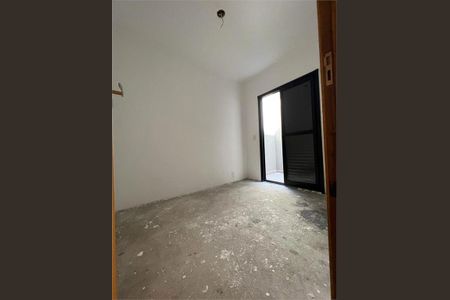 Apartamento à venda com 2 quartos, 39m² em Vila Carrão, São Paulo
