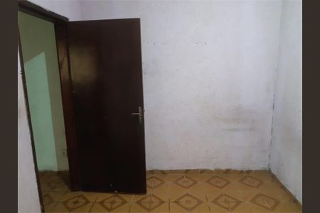 Casa à venda com 2 quartos, 130m² em Jardim Sao Gabriel, São Paulo
