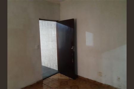 Casa à venda com 2 quartos, 130m² em Jardim Sao Gabriel, São Paulo