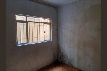Casa à venda com 2 quartos, 130m² em Jardim Sao Gabriel, São Paulo
