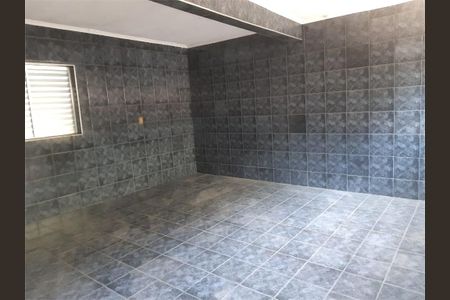 Casa à venda com 2 quartos, 130m² em Jardim Sao Gabriel, São Paulo