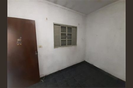 Casa à venda com 2 quartos, 130m² em Jardim Sao Gabriel, São Paulo