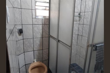 Casa à venda com 2 quartos, 130m² em Jardim Sao Gabriel, São Paulo