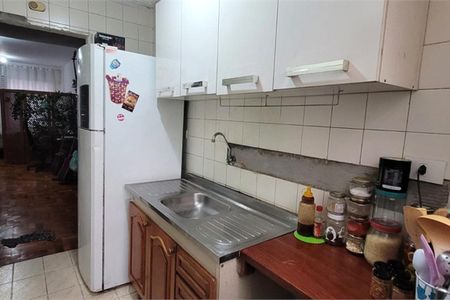 Apartamento à venda com 37m², 1 quarto e sem vaga