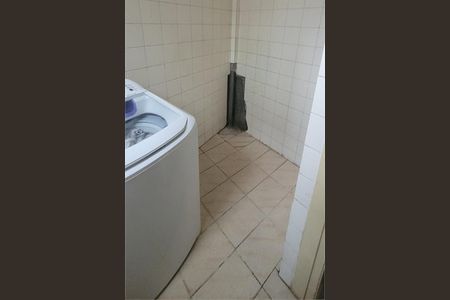 Apartamento à venda com 37m², 1 quarto e sem vaga