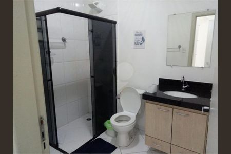 Apartamento à venda com 2 quartos, 128m² em República, São Paulo