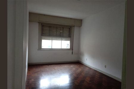 Apartamento à venda com 2 quartos, 128m² em República, São Paulo