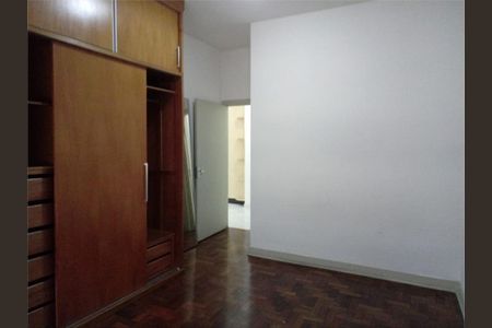 Apartamento à venda com 2 quartos, 128m² em República, São Paulo