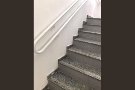 Apartamento à venda com 2 quartos, 53m² em Cidade Patriarca, São Paulo