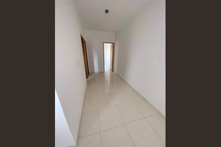 Apartamento à venda com 2 quartos, 570m² em Penha de França, São Paulo