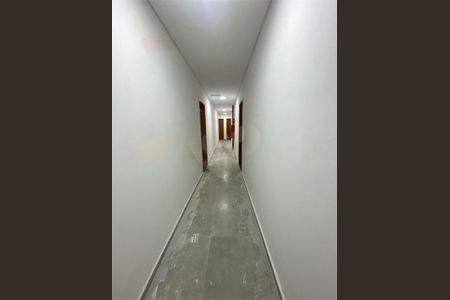 Apartamento à venda com 2 quartos, 570m² em Penha de França, São Paulo