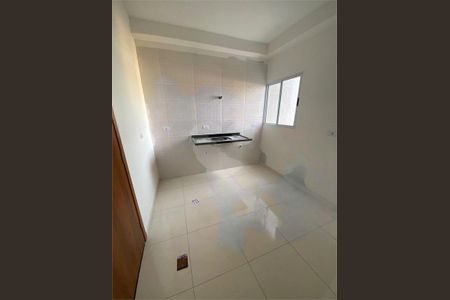 Apartamento à venda com 2 quartos, 570m² em Penha de França, São Paulo