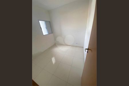 Apartamento à venda com 2 quartos, 570m² em Penha de França, São Paulo