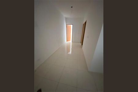 Apartamento à venda com 570m², 2 quartos e sem vaga