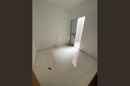 Apartamento à venda com 2 quartos, 570m² em Penha de França, São Paulo
