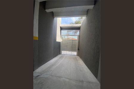 Apartamento à venda com 2 quartos, 570m² em Penha de França, São Paulo