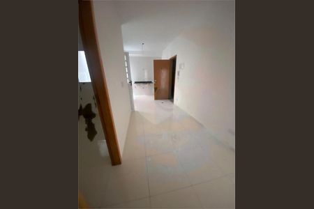 Apartamento à venda com 2 quartos, 570m² em Penha de França, São Paulo