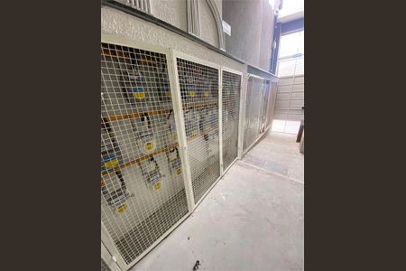 Apartamento à venda com 570m², 2 quartos e sem vaga
