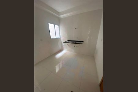 Apartamento à venda com 2 quartos, 570m² em Penha de França, São Paulo