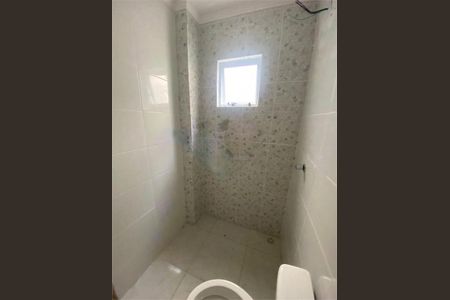 Apartamento à venda com 2 quartos, 570m² em Penha de França, São Paulo