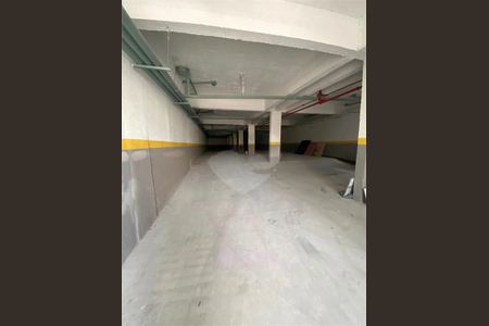 Apartamento à venda com 570m², 2 quartos e sem vaga