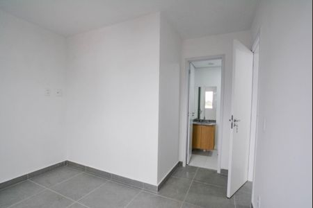 Apartamento para alugar com 49m², 2 quartos e 1 vaga Apartamento para alugar com 49m², 2 quartos e 1 vagaSuíte