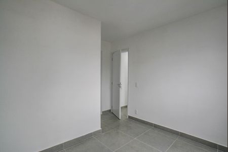 Apartamento para alugar com 49m², 2 quartos e 1 vaga Apartamento para alugar com 49m², 2 quartos e 1 vagaSuíte