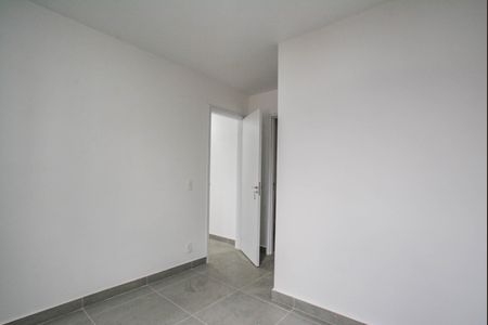 Apartamento para alugar com 49m², 2 quartos e 1 vagaSuíte