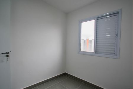 Apartamento para alugar com 49m², 2 quartos e 1 vagaQuarto 