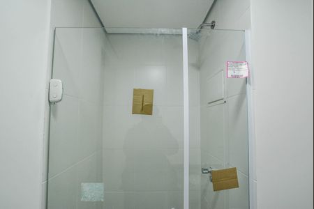 Apartamento para alugar com 49m², 2 quartos e 1 vagaBanheiro da Suíte