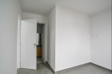 Apartamento para alugar com 49m², 2 quartos e 1 vagaSuíte